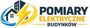 badania instalacji elektrycznych Góra Kalwaria